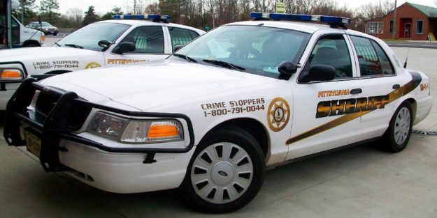 pittsylvania_county Pittsylvania County