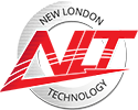 New London Technology