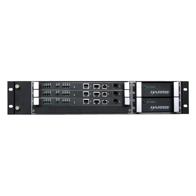 Interoperability Gateway