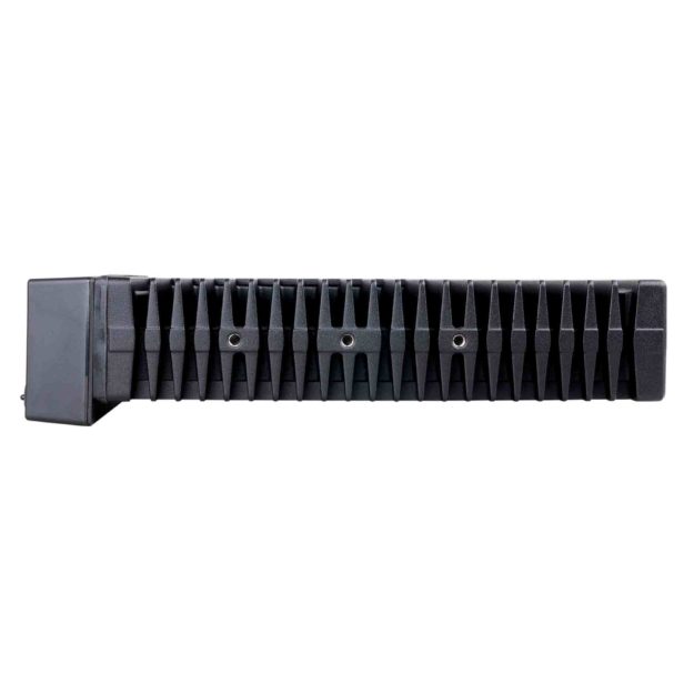 M5300 Two Way Mobile Radio