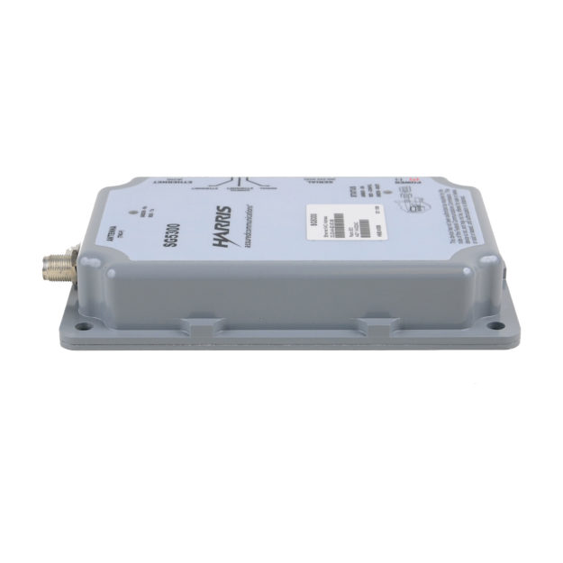 SG5300 Fixed Point Wireless Radio