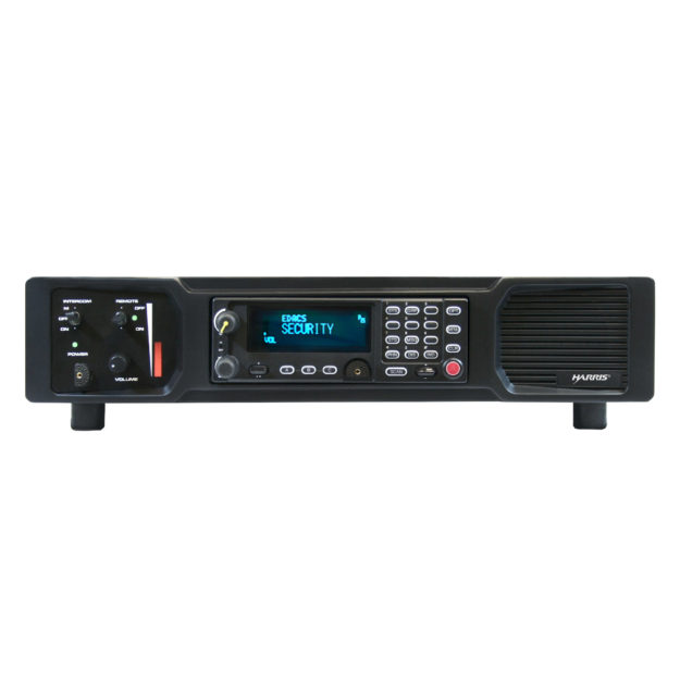 SP721 Desktop Controller