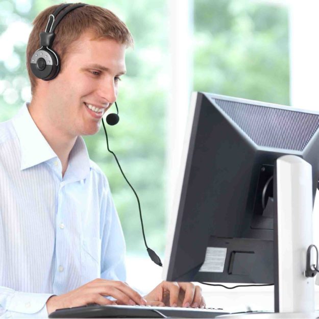 Technical Assistance Center