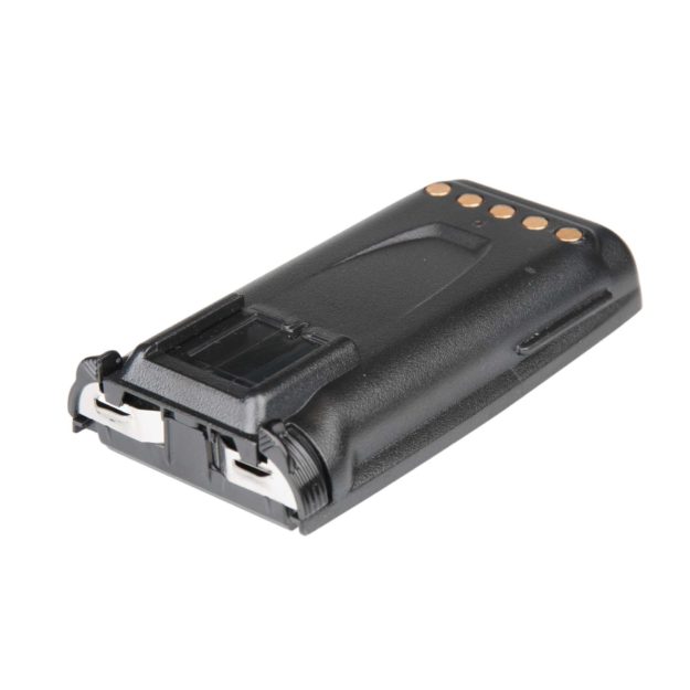 XG-25P Two Way Radio Batteries