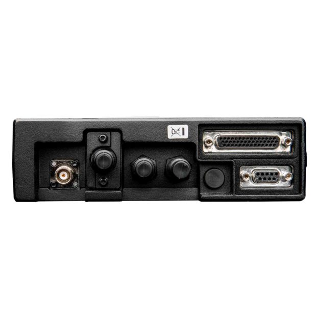XG-75M Two Way Mobile Radio