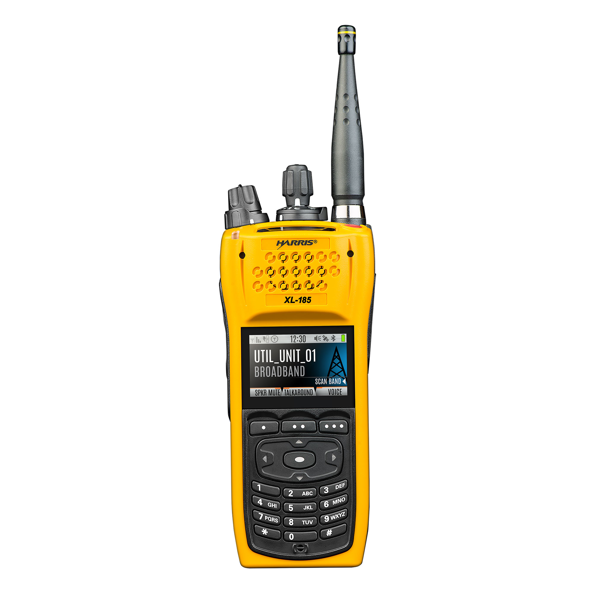 Radio xl deals