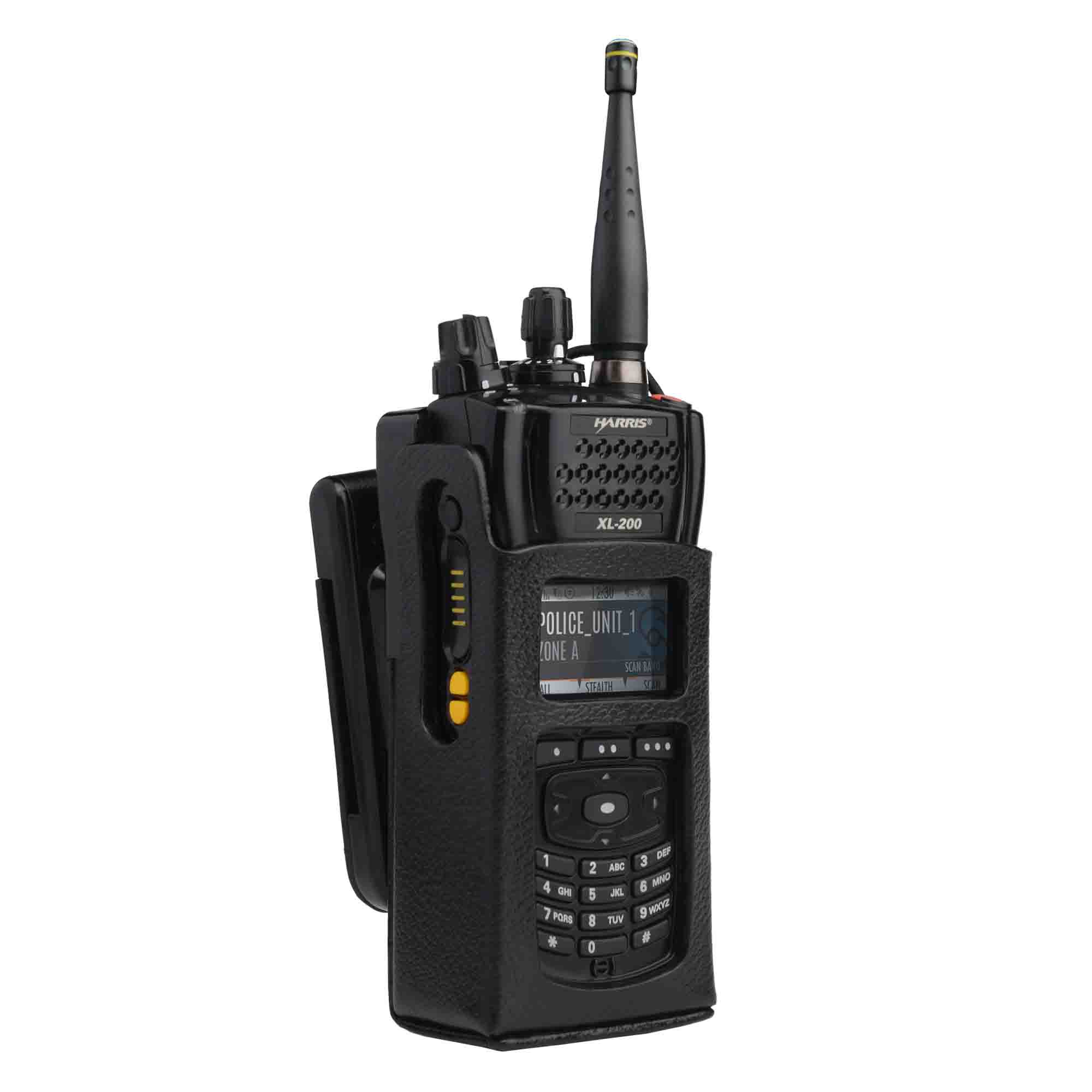 Tca an/prc-152a(uv) ipx7 армейский тактический cs vhf uhf двухдиапазонный. российские рации. радиостанция портативная baofeng uv-5r сломанная. рация racio r900. корпус рации для baofeng ретро.