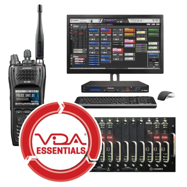 Power25 Bundles